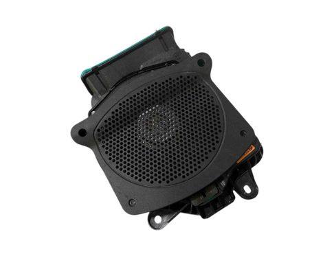 BMW 5 Series G30/G31 (2016-2023) Subwoofer 6801076 29972841