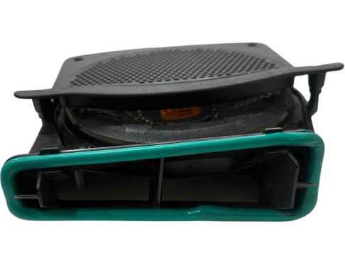 BMW 5 Series G30/G31 (2016-2023) Subwoofer 6801076 29972841