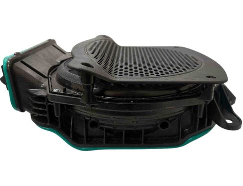 BMW 5 Series G30/G31 (2016-2023) Subwoofer 6801076 29972841