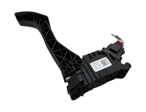 VOLKSWAGEN Golf 7 generation (2012-2024) Педаль газа 5Q1723503H 29977104