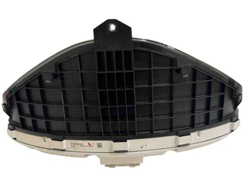 MITSUBISHI Grandis 1 generation (2003-2011) Speedometer 8100A923 29978527