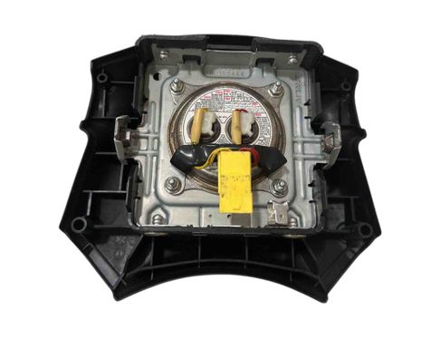 MITSUBISHI Grandis 1 generation (2003-2011) Stūres drošības spilvens MN103444 29978532