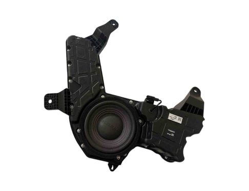 HYUNDAI Kona 1 generation (2017-2024) Сабвуфер 96380J9000 29979806