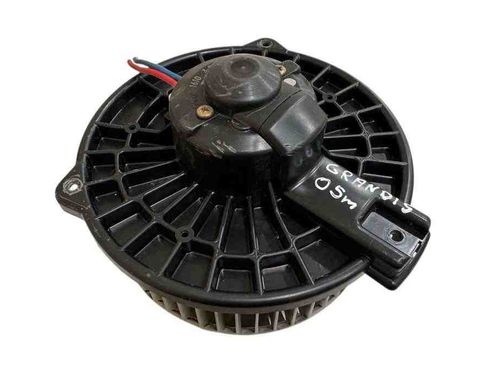 MITSUBISHI Grandis 1 generation (2003-2011) Печка салона 1940001610 30428467