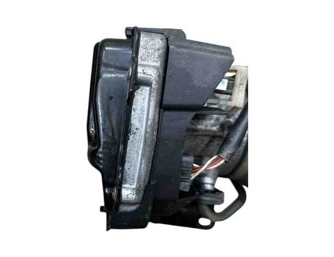 PEUGEOT 308 T7 (2007-2015) Power Steering Pump 9670700380,543304 30608743