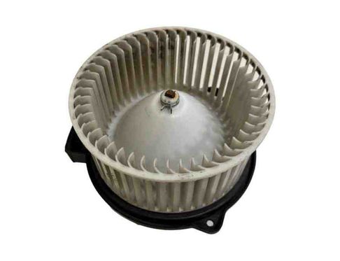 MAZDA 6 GH (2007-2013) Печка салона HB111D65102 30796596