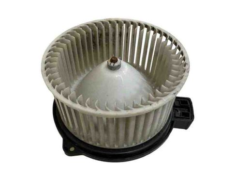 MAZDA 6 GH (2007-2013) Печка салона HB111D65102 30796596