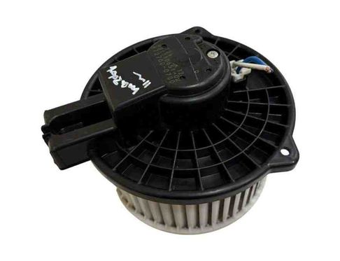 MAZDA 6 GH (2007-2013) Печка салона HB111D65102 30796596