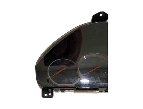 MITSUBISHI Grandis 1 generation (2003-2011) Speedometer MN188381 30817032