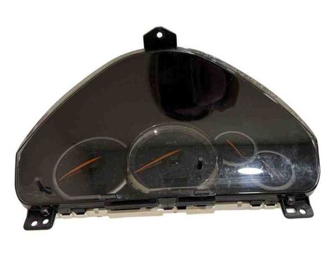 MITSUBISHI Grandis 1 generation (2003-2011) Speedometer MN188381 30817032