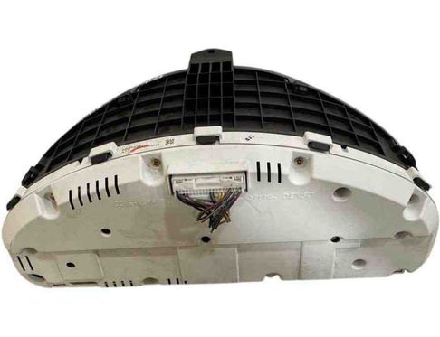 MITSUBISHI Grandis 1 generation (2003-2011) Speedometer MN188381 30817032