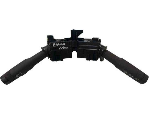 OPEL Astra J (2009-2020) Indicator Wiper Stalk Switch 20964885 30903257