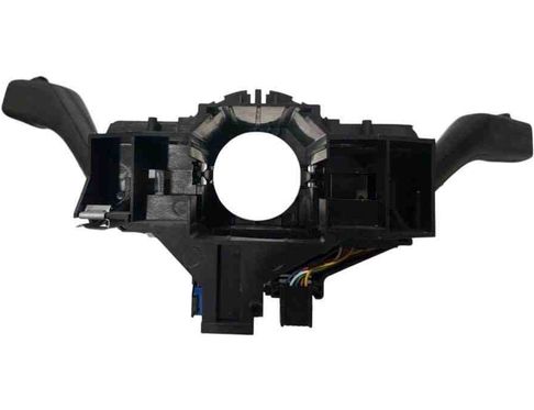 VOLKSWAGEN Touran 1 generation (2003-2015) Pagrieziena rādītāja mehānisms 1K0953503,1K0953503GJ 30909772