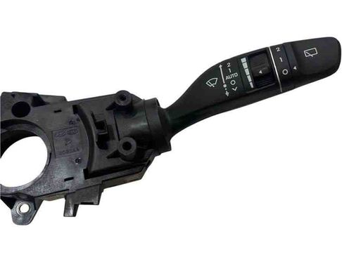 HYUNDAI Kona 1 generation (2017-2024) Pagrieziena rādītāja mehānisms 3K53QR1003,93404J9860 30921759