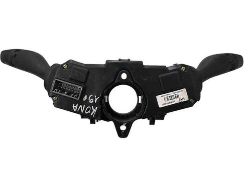 HYUNDAI Kona 1 generation (2017-2024) Pagrieziena rādītāja mehānisms 3K53QR1003,93404J9860 30921759