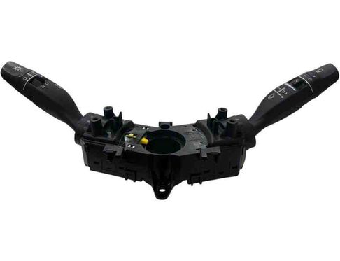 HYUNDAI Kona 1 generation (2017-2024) Pagrieziena rādītāja mehānisms 3K53QR1003,93404J9860 30921759