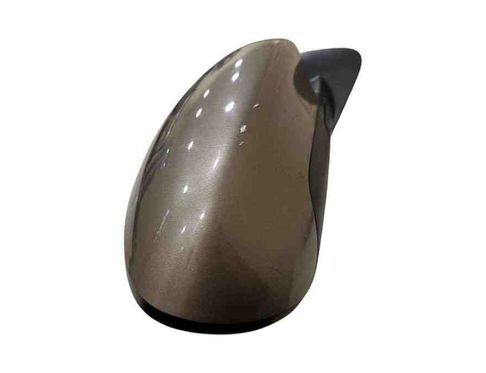 NISSAN Qashqai 1 generation (2007-2014) Зеркало передней правой двери 026202 31053479