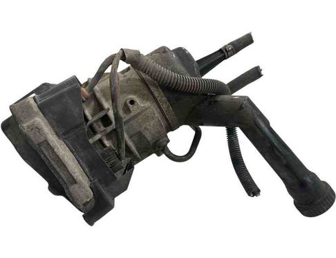 CITROËN C4 Picasso 2 generation (2013-2018) Stūres pastiprinātāja sūknis 021209,9671742480 31274083