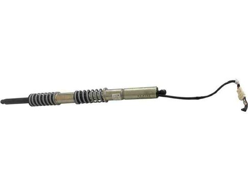 BMW 5 Series F10/F11 (2009-2017) Left Side Tailgate Gas Strut 22072011,51244875383 31860108