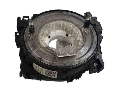 VOLKSWAGEN Caddy 3 generation (2004-2015) Stūres lenta 5K0953549,1000916311 32109244