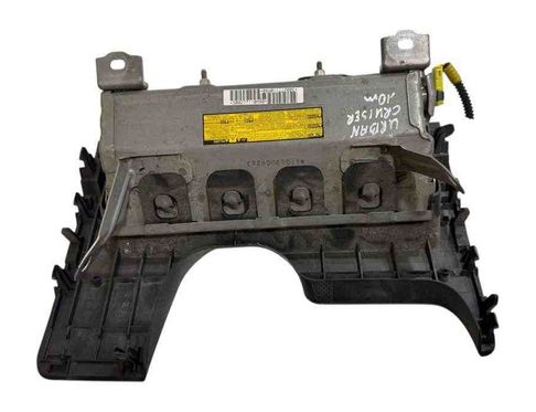TOYOTA Urban Cruiser 1 generation (2008-2020) Подушка безопасности для колен GA51300850 32486871