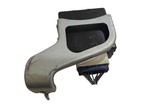 TOYOTA Urban Cruiser 1 generation (2008-2020) Реле 8281052060,0617005040 32492148