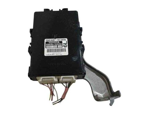 TOYOTA Urban Cruiser 1 generation (2008-2020) Другие блоки управления 83104201,2830010420,8969052030 32492293