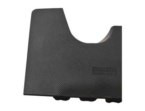 TOYOTA Urban Cruiser 1 generation (2008-2020) Подушка безопасности для колен GA51300850,7390052030 32493663