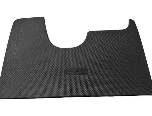 TOYOTA Urban Cruiser 1 generation (2008-2020) Подушка безопасности для колен GA51300850,7390052030 32493663