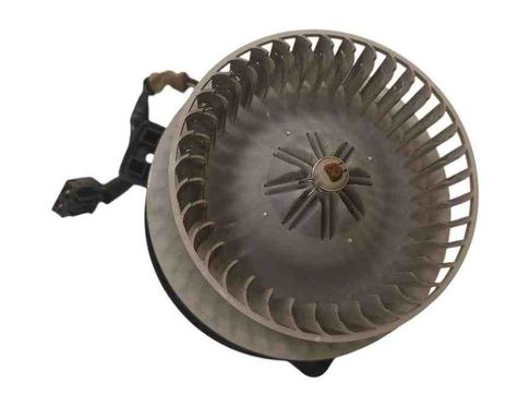TOYOTA Prius 2 generation (XW20) (2003-2011) Interior Heater 1940001390 32570456
