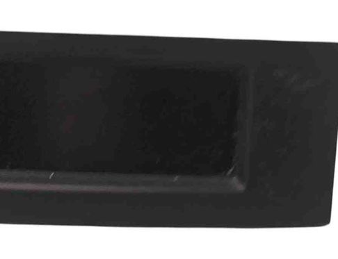 PEUGEOT 5008 1 generation (2009-2016) Navigation Display 12222720,9666631380 32571200