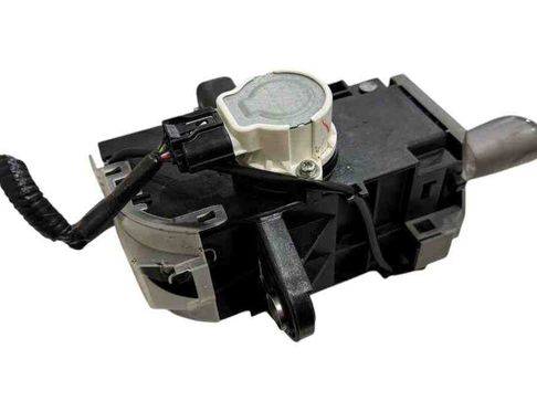 TOYOTA Prius 2 generation (XW20) (2003-2011) Gear Shifting Mechanism 32571647