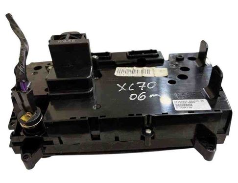 VOLVO XC70 3 generation (2007-2020) Other Control Units 32590493