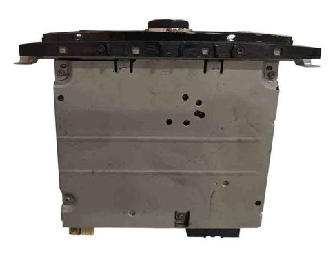 FORD Mondeo 4 generation (2007-2015) Other Control Units 10R035350,A12841139,BS7T18C939AH,A12841140 32590995