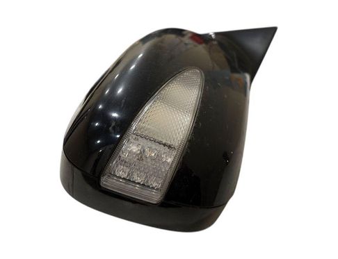 MITSUBISHI Grandis 1 generation (2003-2011) Priekšējo labo durvju spogulis 022288,012233 32813809