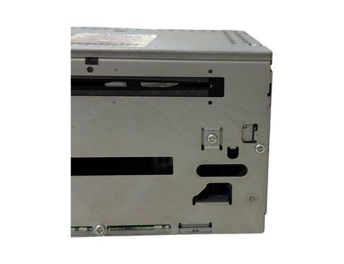 MITSUBISHI Outlander 2 generation (2005-2013) Music Player With GPS DY6MW7U59,34U197,8701A215,6Z075404 32814704