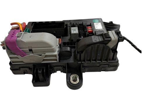 OPEL Insignia A (2008-2016) Блок предохранителей 2273776501 32814915