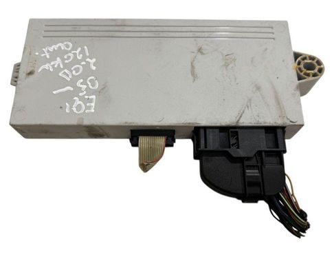 BMW 3 Series E90/E91/E92/E93 (2004-2013) CAS EWS 5WK49412LBF,61356981416 32832409