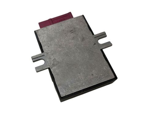 BMW 5 Series E60/E61 (2003-2010) Fuel Pump Control 101251899,55892110,7276383 32834261