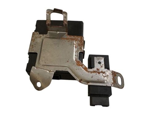 MITSUBISHI Grandis 1 generation (2003-2011) Other Control Units 8638A006,7809,W1T76779 32834544