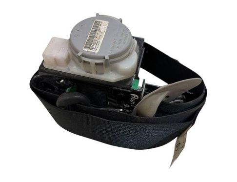 TOYOTA Yaris 2 generation (2005-2012) Front Right Seatbelt 270407,7321002220 32834787