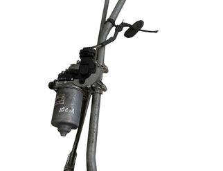 RENAULT Master 3 generation (2010-2023) Priekšējā stikla tīrītāja mehānisms 141410360 24683928