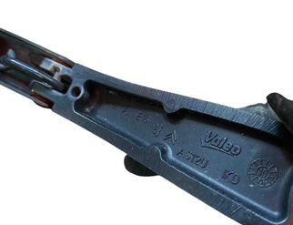 PEUGEOT Expert 2 generation (2007-2020) Стеклоочистители спереди 06461A 28454172