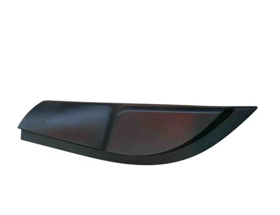 PEUGEOT Expert 2 generation (2007-2020) Priekšējā kreisā spoguļa apdare 98089935 28462510