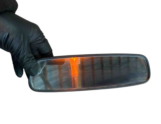 FORD Transit 4 generation (2013-2024) Salona atpakaļskata spogulis E9014276 28463999