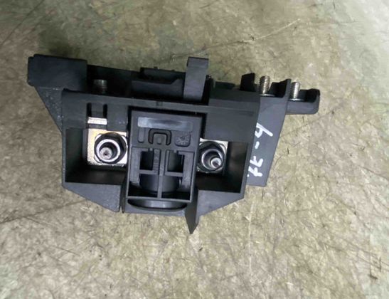 AUDI A6 C7/4G (2010-2020) Positive wiring loom 8J0915459 30765161