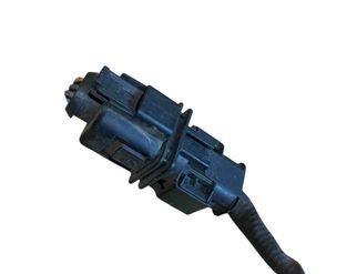NISSAN Qashqai 1 generation (2007-2014) Lambda Oxygen Sensor 8200351037A 31668626