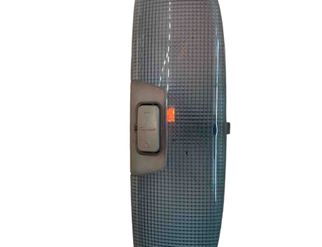 FORD Transit 4 generation (2013-2024) Освещение салона 8A6A13776CA 32598146