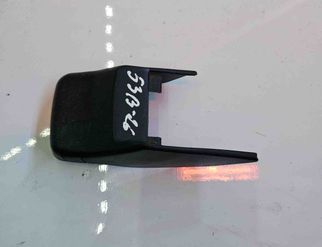 LEXUS RX 2 generation (2003-2009) Other seat parts 7212448040 32738703