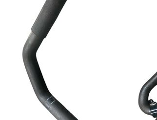 VOLKSWAGEN Amarok 1 generation (2010-2022) Шланги охлаждающей жидкости 2H0122051N 32827169